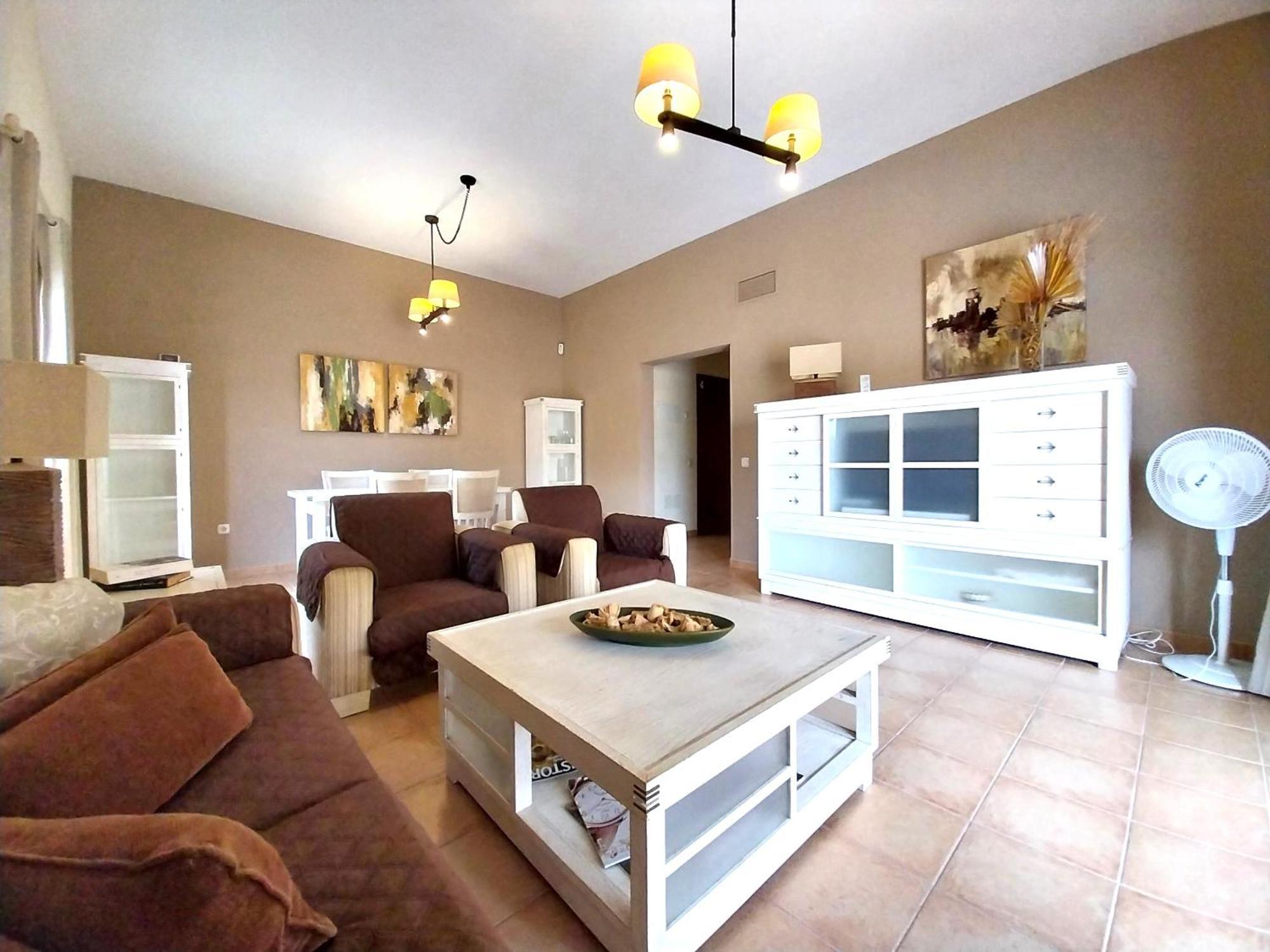 Villa Ara Corralejo Esterno foto